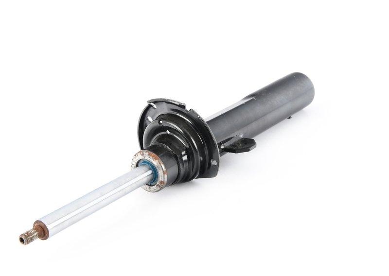 F48 амортизатор передний правый