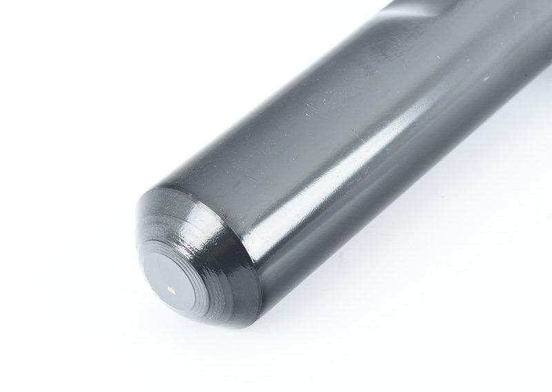 F48 амортизатор M(704) пер лев