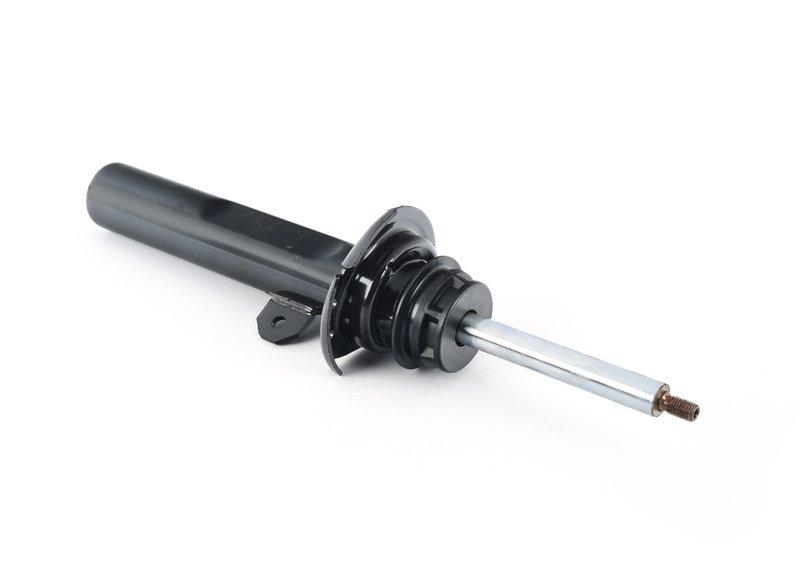 F48 амортизатор M(704) пер лев