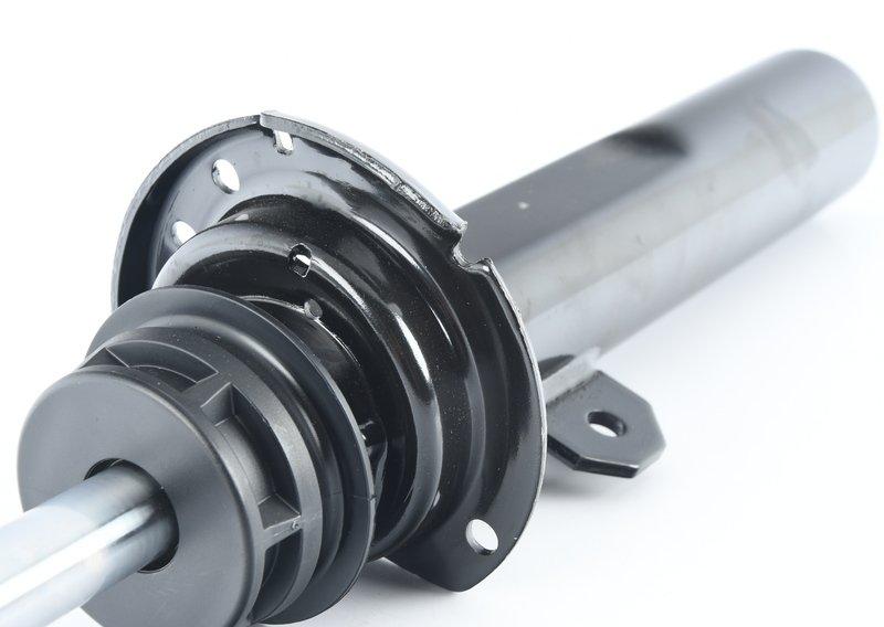 F48 амортизатор M(704) пер прав