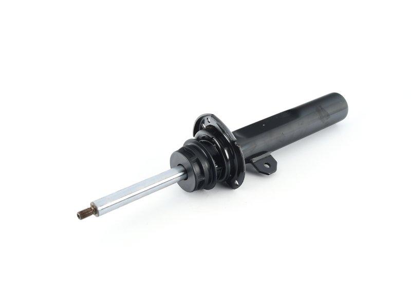 F48 амортизатор M(704) пер прав