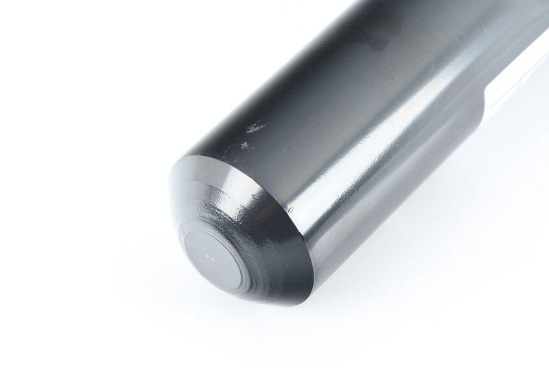 F48 амортизатор M(704) пер прав