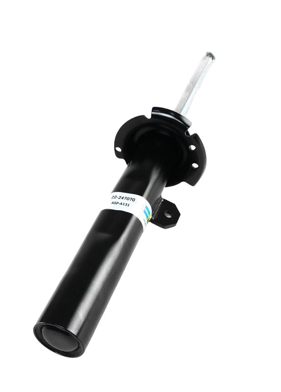 F45 Амортизационная стойка Л Пд