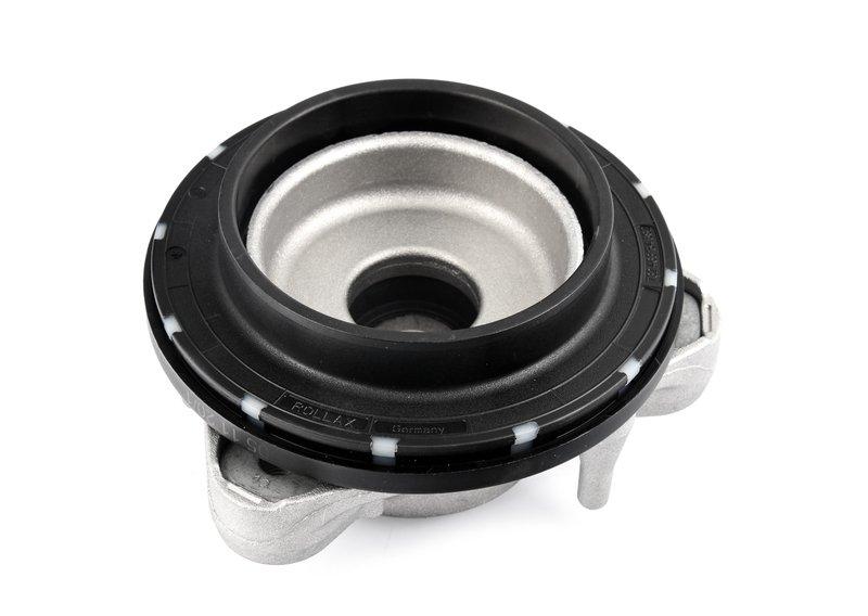 Верхняя опора амортизационной стойки   G01 G02