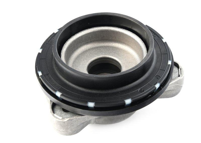 G01/G02 Верхняя опора амортизационной стойки