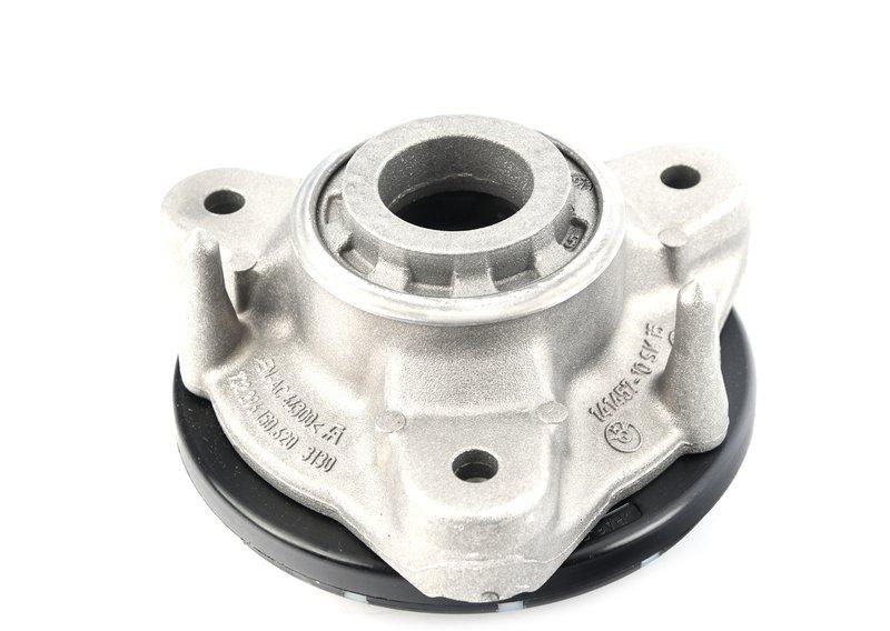 G01/G02 Верхняя опора амортизационной стойки