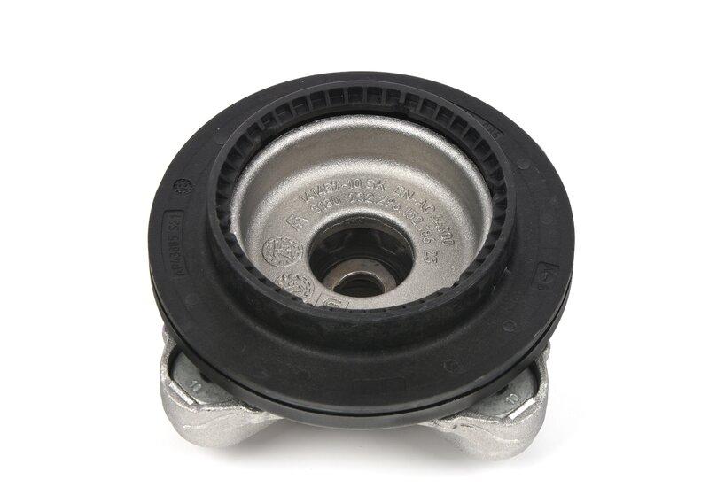 Опорная подушка амортизац. стойки Пд G20 / G21