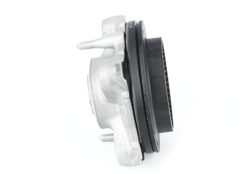 Опорная подушка амортизац. стойки Пд