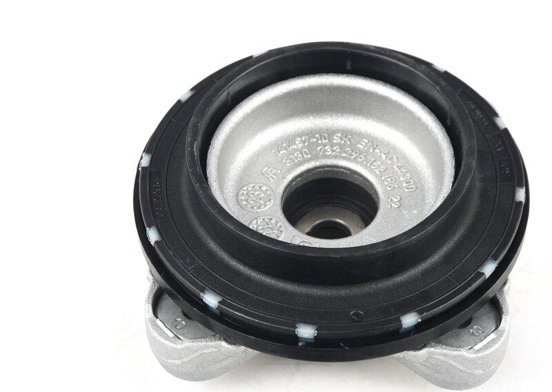 Верхняя опора амортизационной стойки G20 / G21