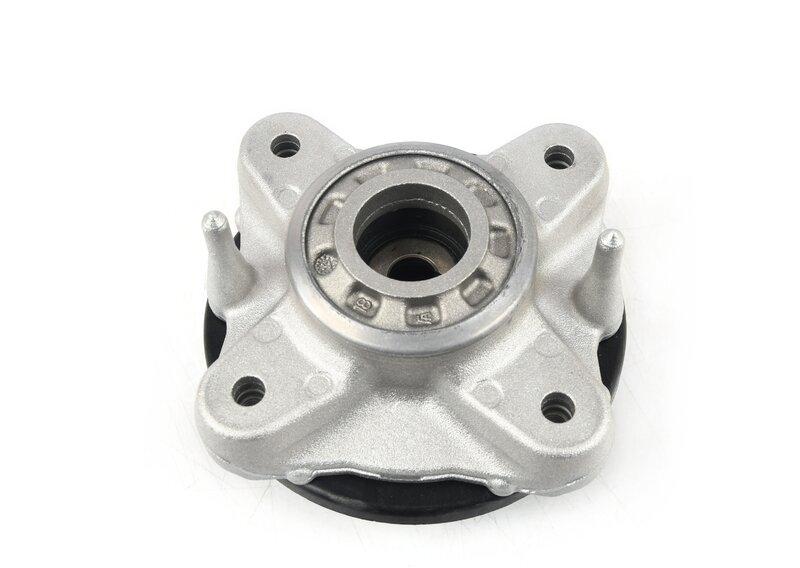 Верхняя опора амортизационной стойки G20 / G21