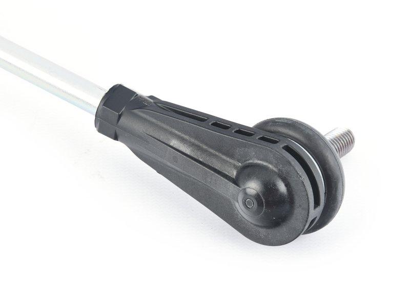 G20 стойка стабилизатора передняя левая