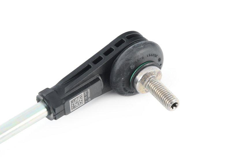 G20 стойка стабилизатора передняя правая