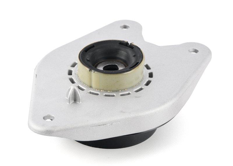 i3 верхняя опора передняя