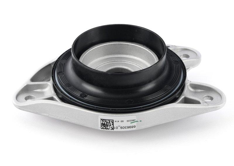 i3 верхняя опора передняя