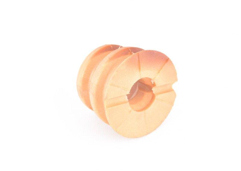 Дополнительный амортизатор Пд