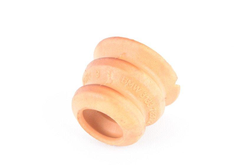 Дополнительный амортизатор Пд