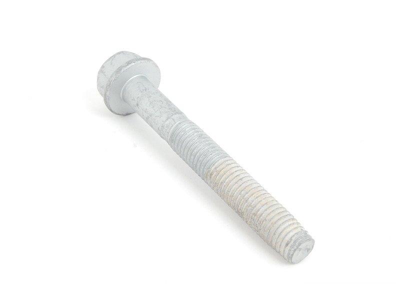 Винт (саморез)