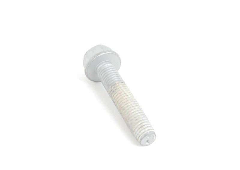 Винт (саморез)