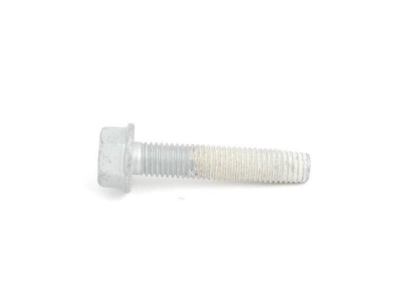 Винт (саморез)