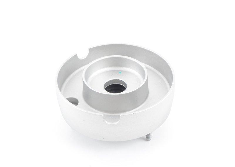 Верхняя опора амортизационной стойки