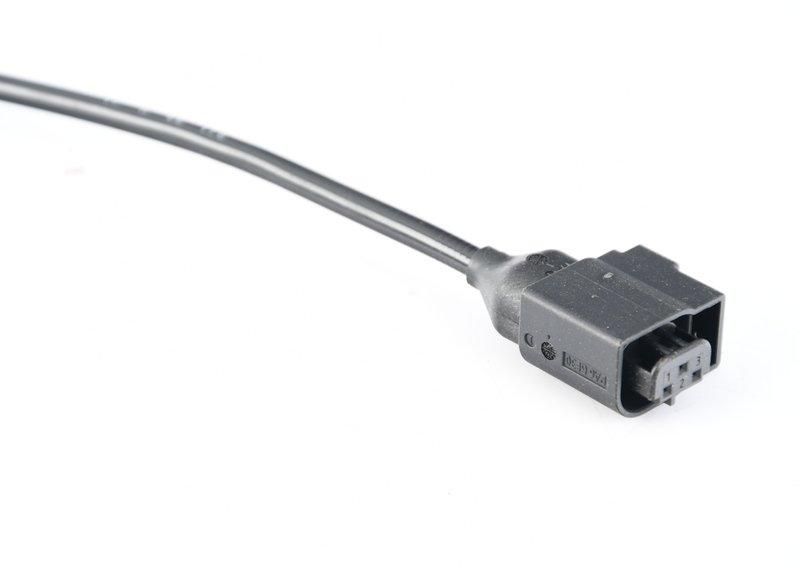 Кабель датчика ускорения колеса