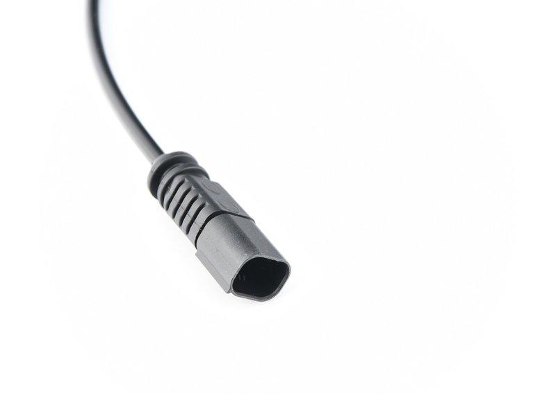 Кабель датчика ускорения колеса