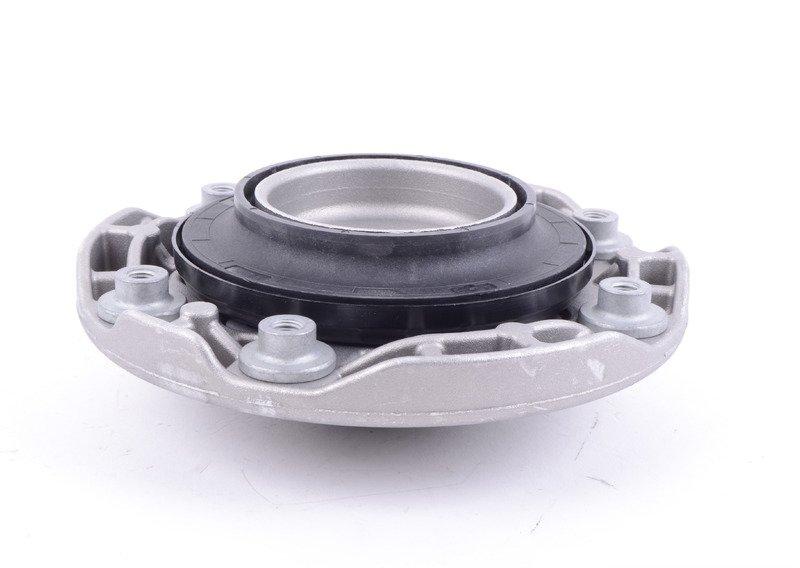 F87/F80/F82 Верхняя опора амортизационной стойки