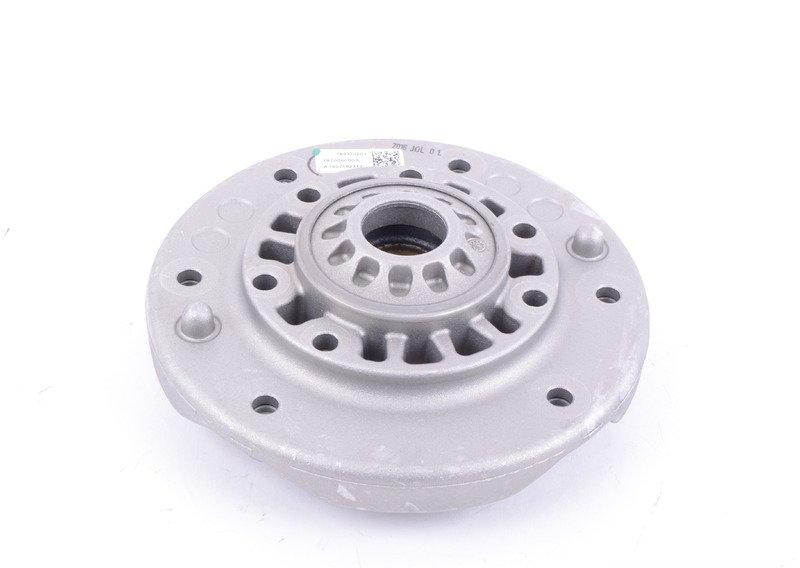 F87/F80/F82 Верхняя опора амортизационной стойки