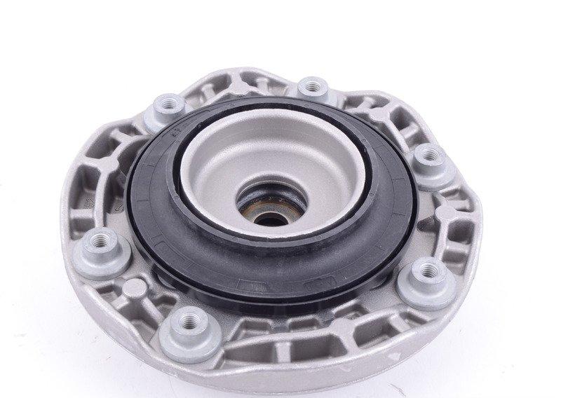 F87/F80/F82 Верхняя опора амортизационной стойки