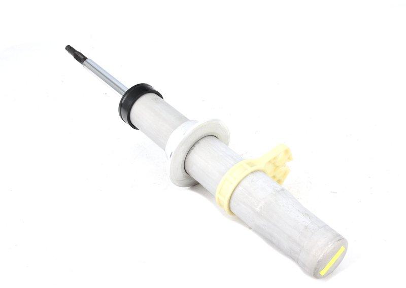 Амортизационная стойка EDC П Пд