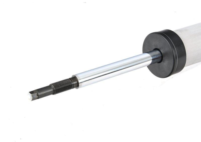 Амортизационная стойка EDC П Пд