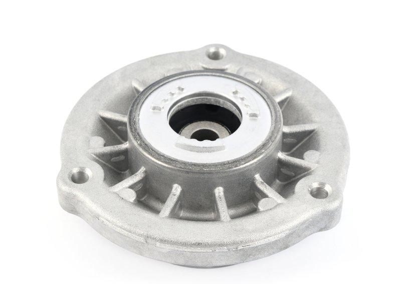 F95 /F96/G09  Верхняя опора амортизационной VDC