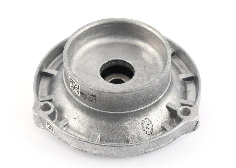 F95 /F96/G09  Верхняя опора амортизационной VDC