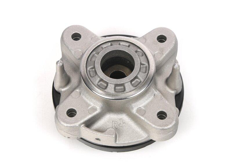 G80/G82/G83 Верхняя опора амортизационной стойки П