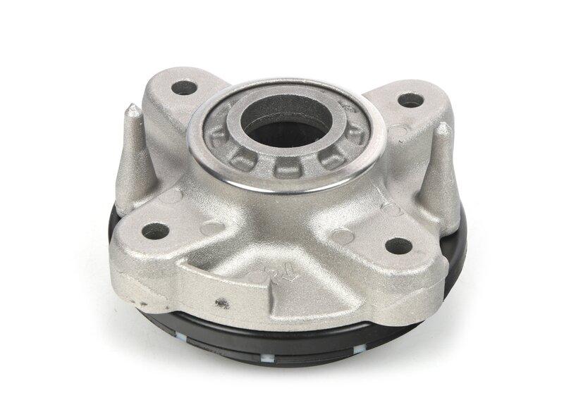 G80/G82/G83 Верхняя опора амортизационной стойки П