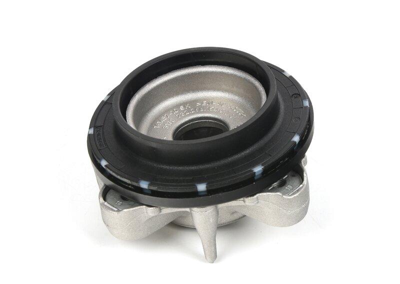 G80/G82/G83 Верхняя опора амортизационной стойки П