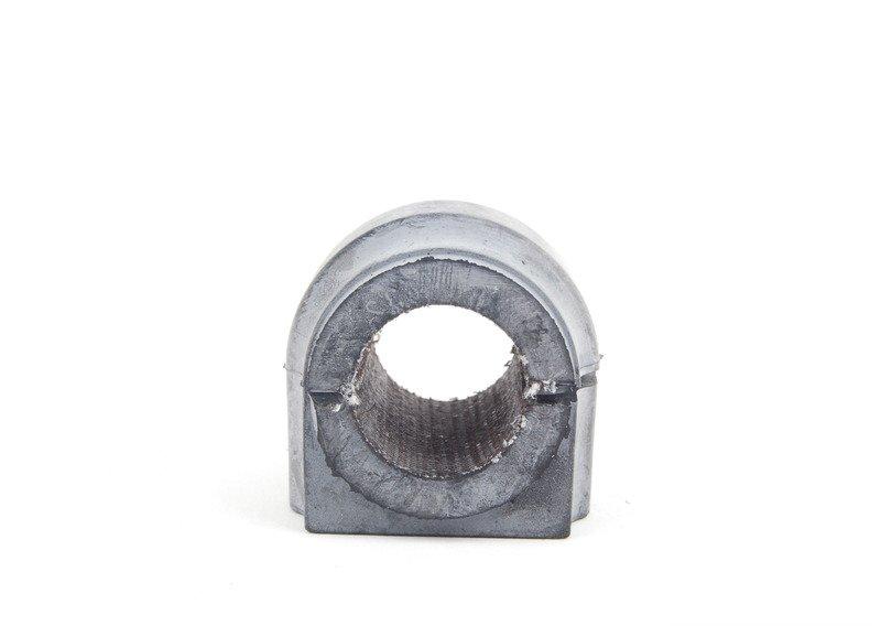 Резинометаллич.шарнир стабилизатора