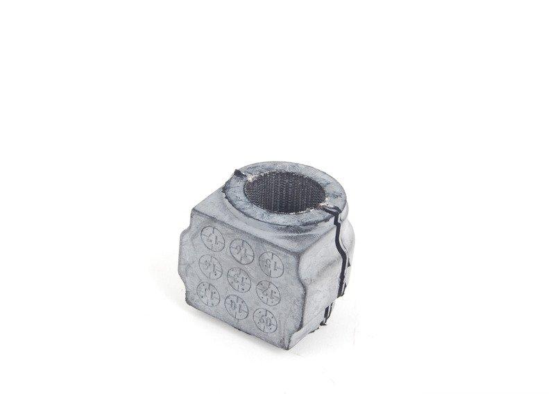 Резинометаллич.шарнир стабилизатора