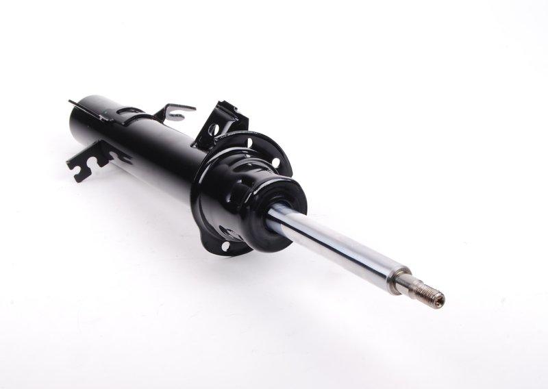 R60 амортизатор передний левый спорт