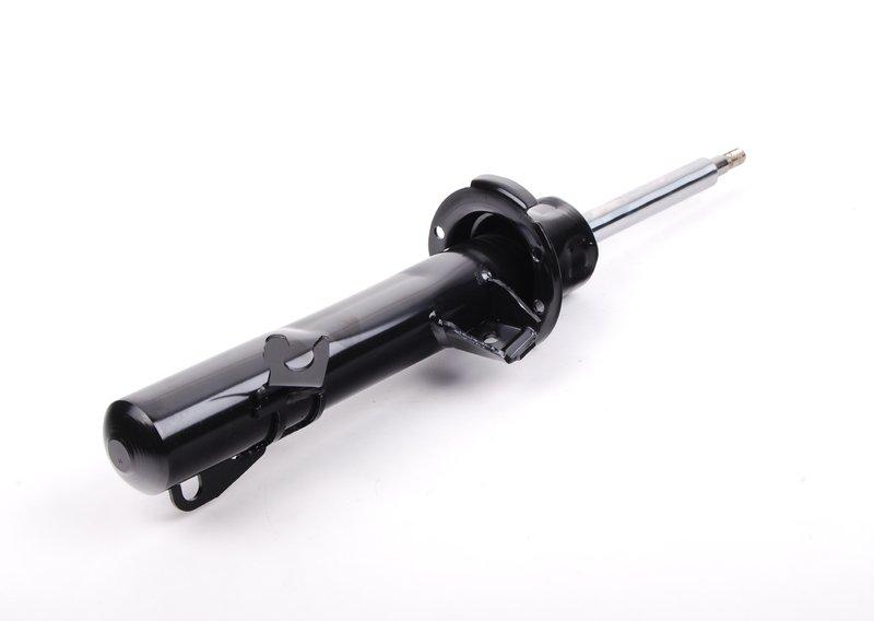 R60 амортизатор передний левый спорт