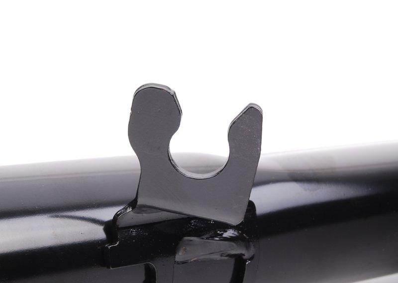 R60 амортизатор передний левый спорт