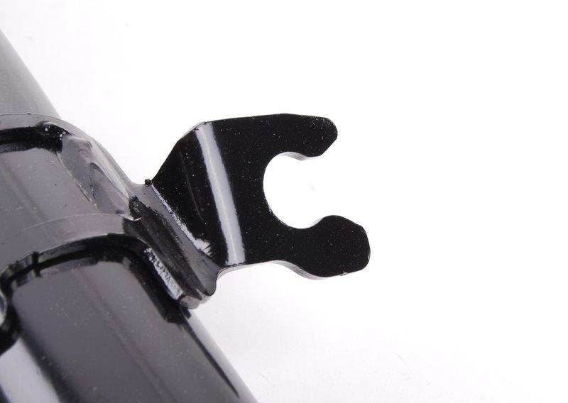 R60 амортизатор передний правый спорт