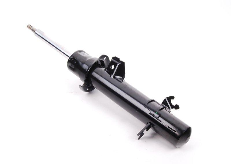 R60 амортизатор передний правый спорт