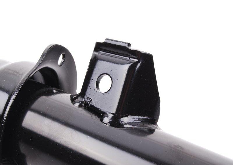 Амортизационная стойка П Пд