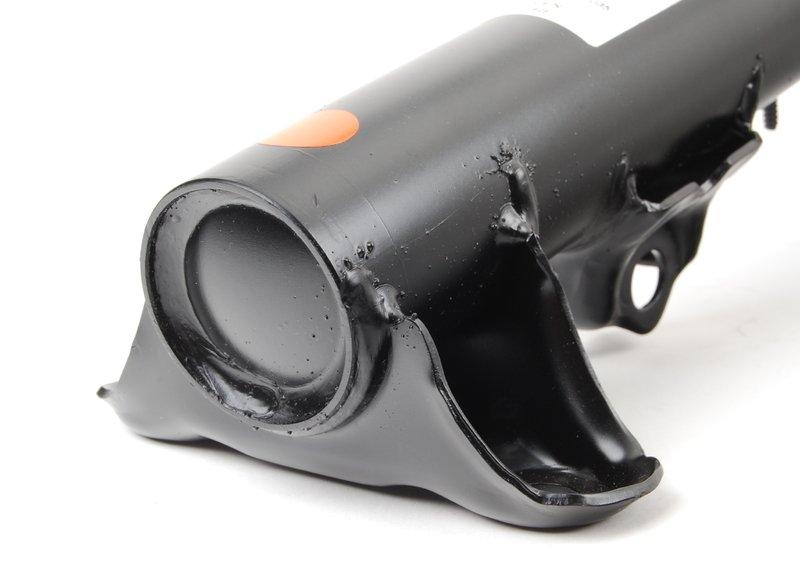 Амортизационная стойка Л Пд