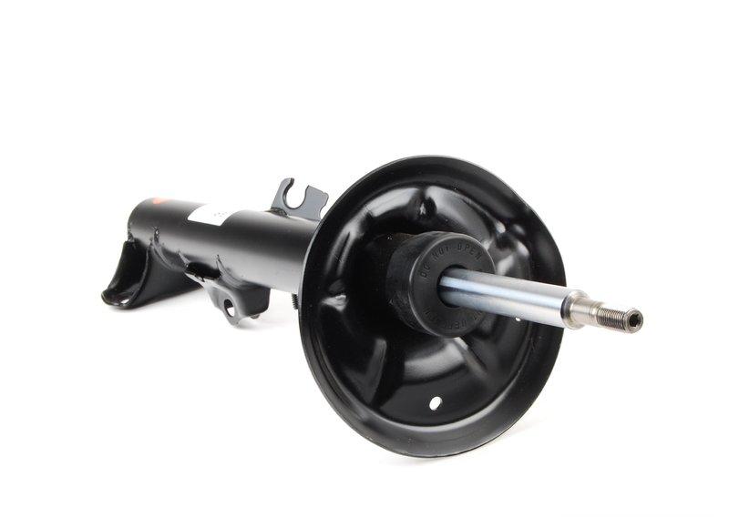 Амортизационная стойка Л Пд