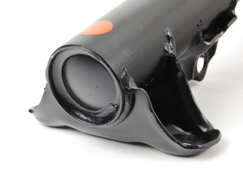 Амортизационная стойка П Пд