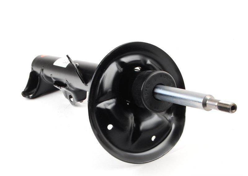 Амортизационная стойка П Пд