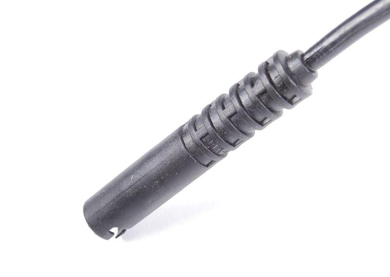 Амортизационная стойка Л Пд