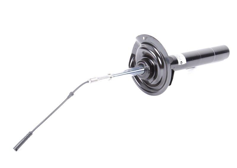 Амортизационная стойка Л Пд